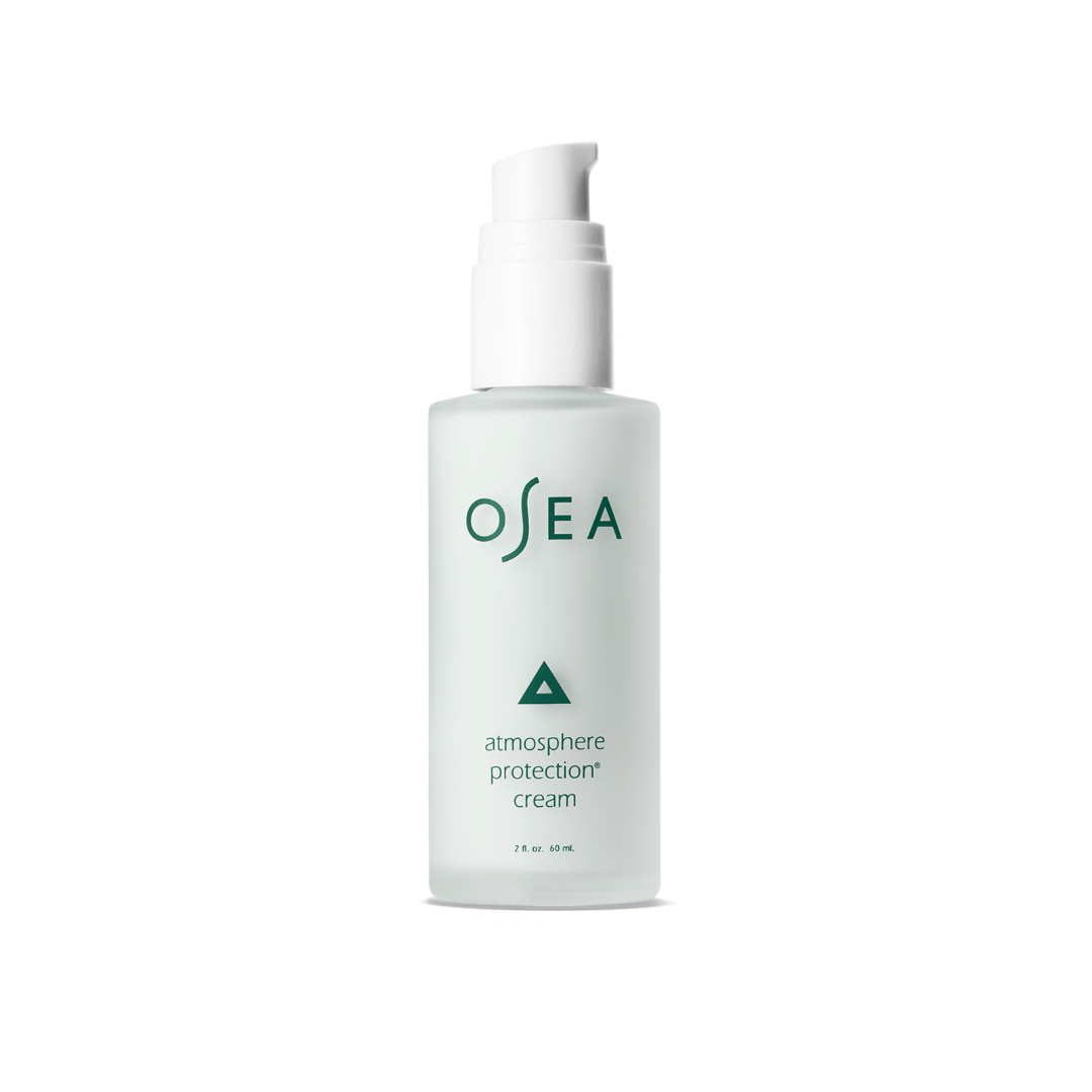 osea atmosphere protection cream