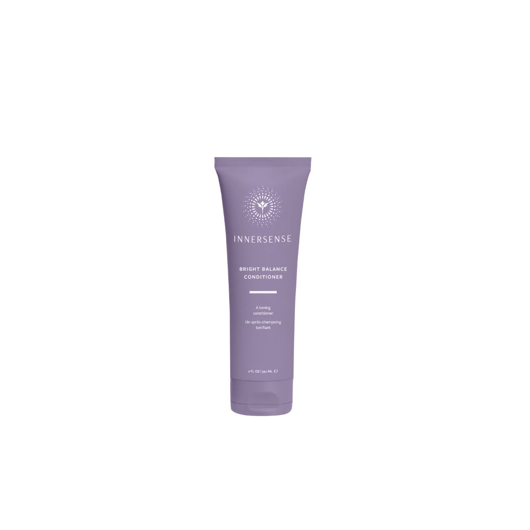 Innersense Bright Balance Conditioner - AILLEA