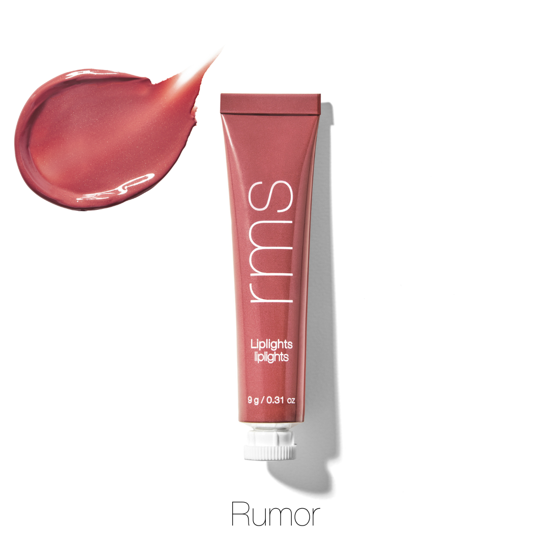 AILLEA RMS Liplight Rumor