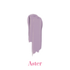 Aster - Soft lavender