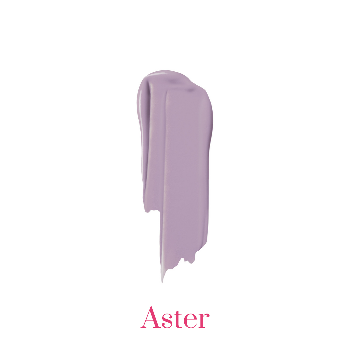 ILIA Liquid Powder Matte Eye Tint - Aster Swatch - AILLEA