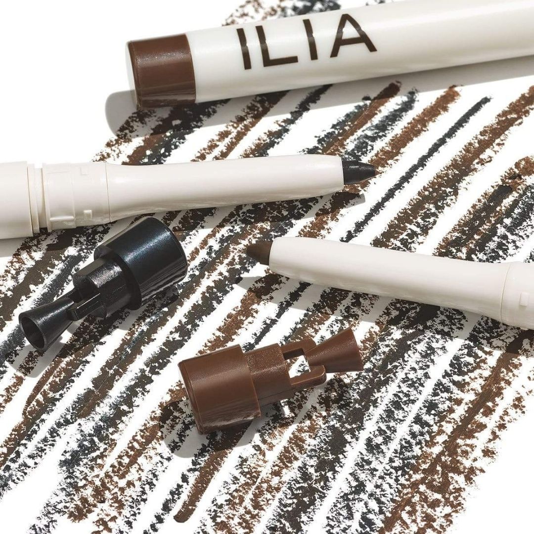 ILIA Clean Line Gel Liner - AILLEA