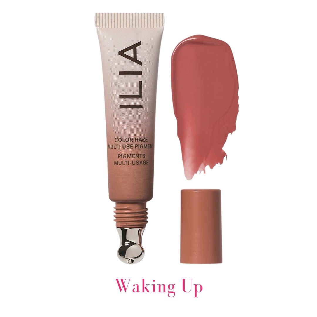 ILIA Color Haze Multi-Use Pigment - AILLEA