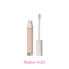 Mallow - SC.25 (Extra light with cool undertones)