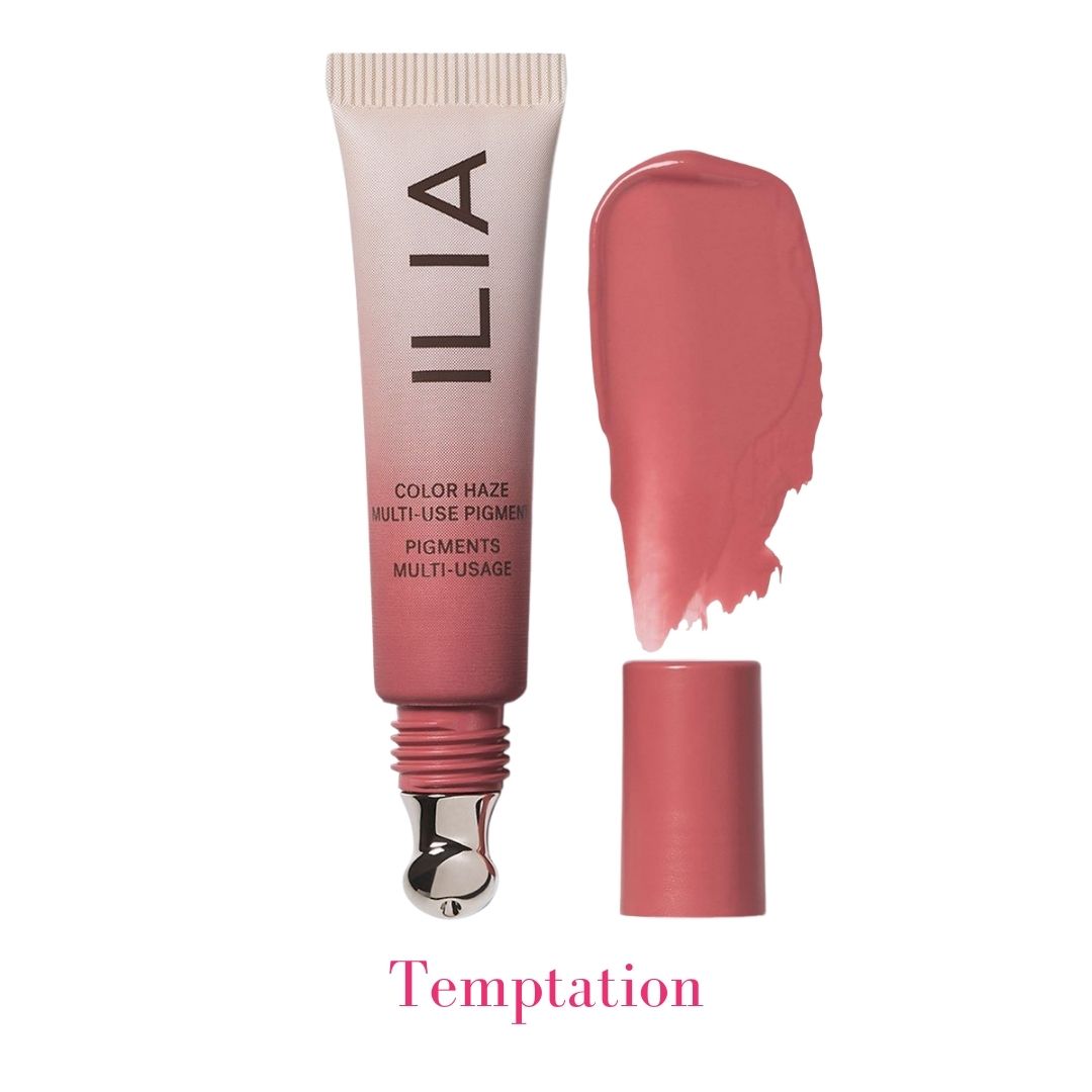 ILIA Color Haze Multi-Use Pigment - AILLEA