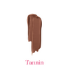 Tannin - Rich brown