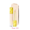 Revealer Concealer 1 - (Light with neutral peach undertones)
