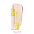 Kosas Revealer Concealer - Tone 1.5 Light with pink undertones - AILLEA