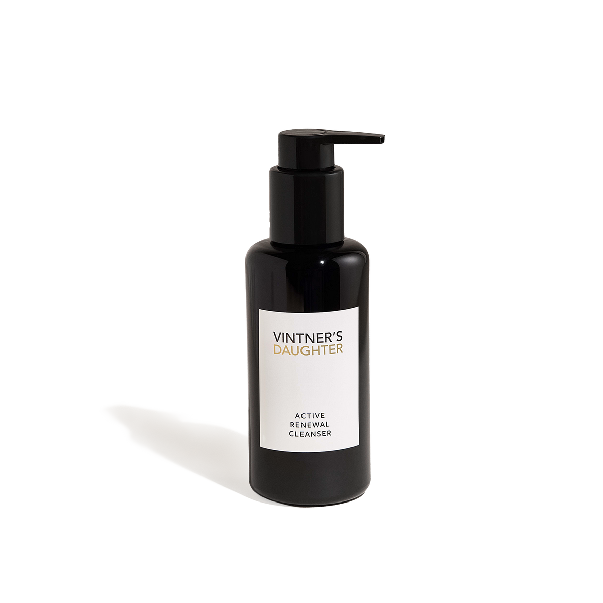 AILLEA Vintner&#39;s Daughter Cleanser