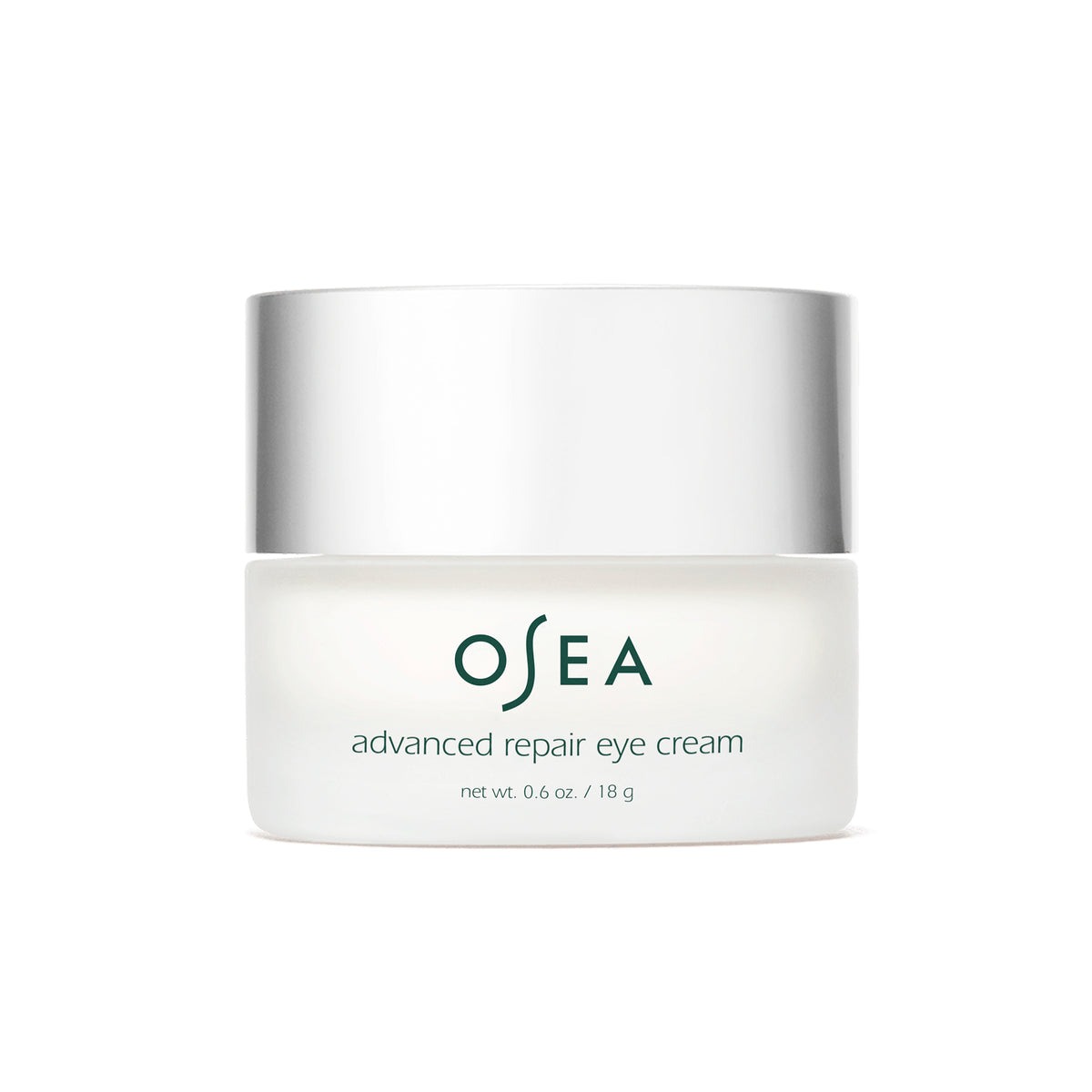 Osea Advanced Repair Eye Cream - AILLEA