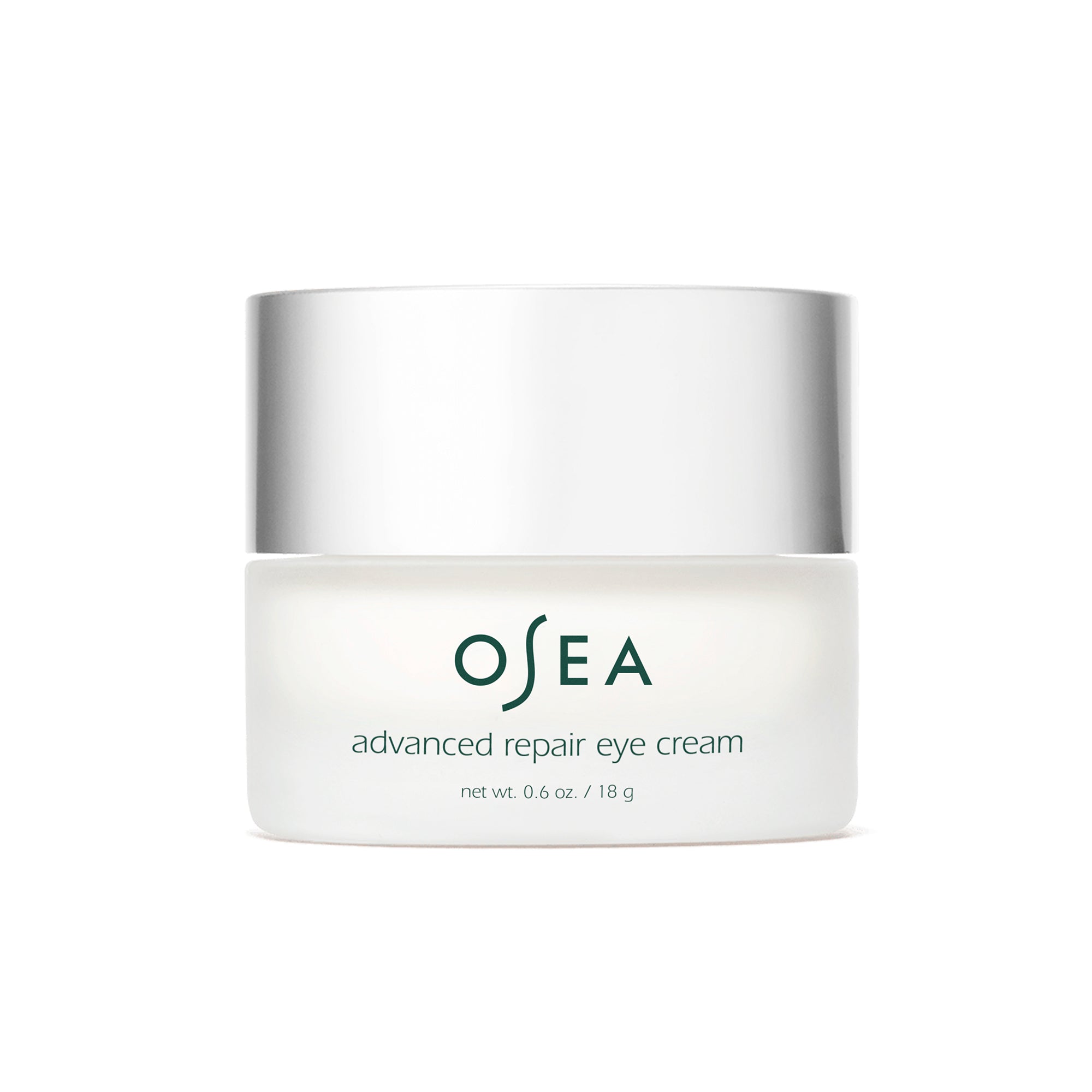 Osea Advanced Repair Eye Cream - AILLEA