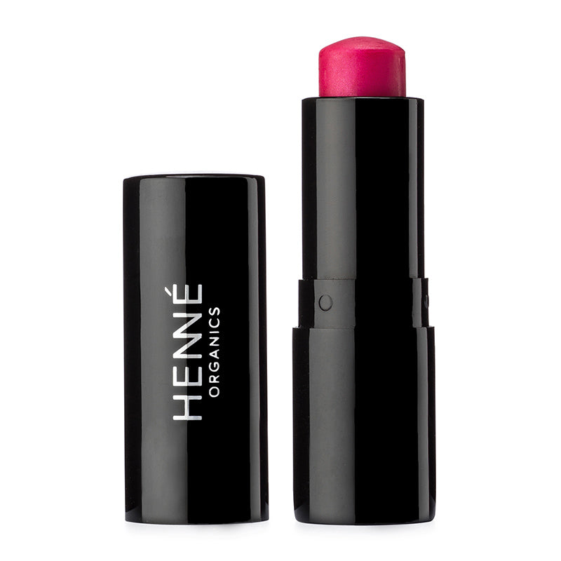 Henne Luxury Lip Tint - Azalea - AILLEA