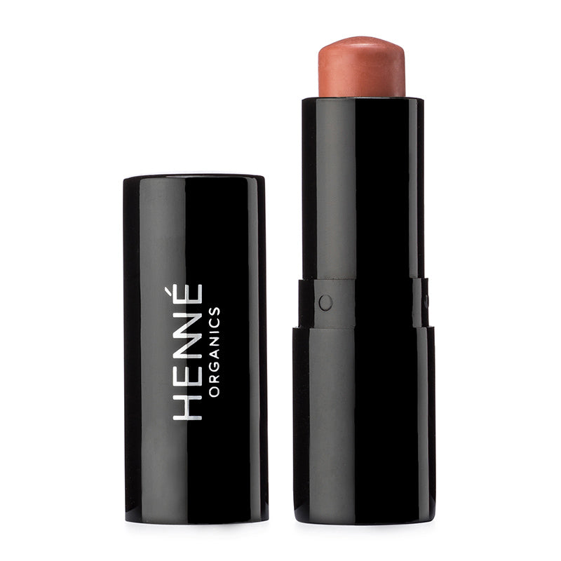 Henne Luxury Lip Tint - Bare - AILLEA