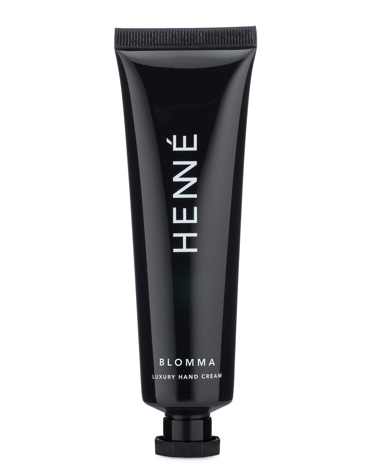 Henne Hand Cream - AILLEA