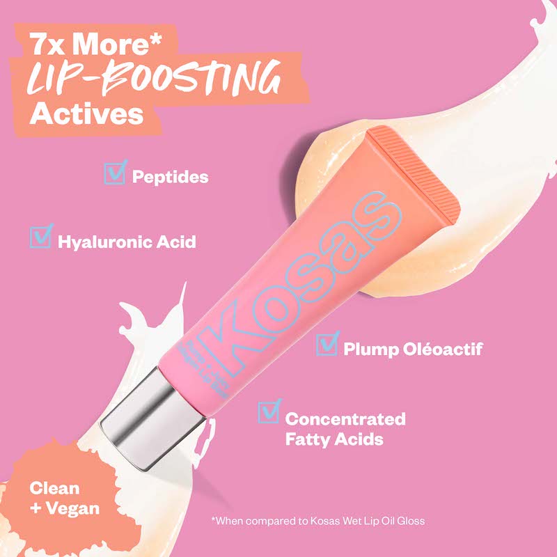 Kosas_Plump_JuicyLipBoost Key Ingredients_AILLEA