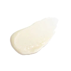 One Love Organics Brand New Day Microderma Scrub &amp; Masque - AILLEA