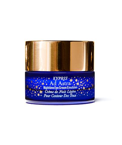 Kypris Ad Astra Eye Cream - AILLEA