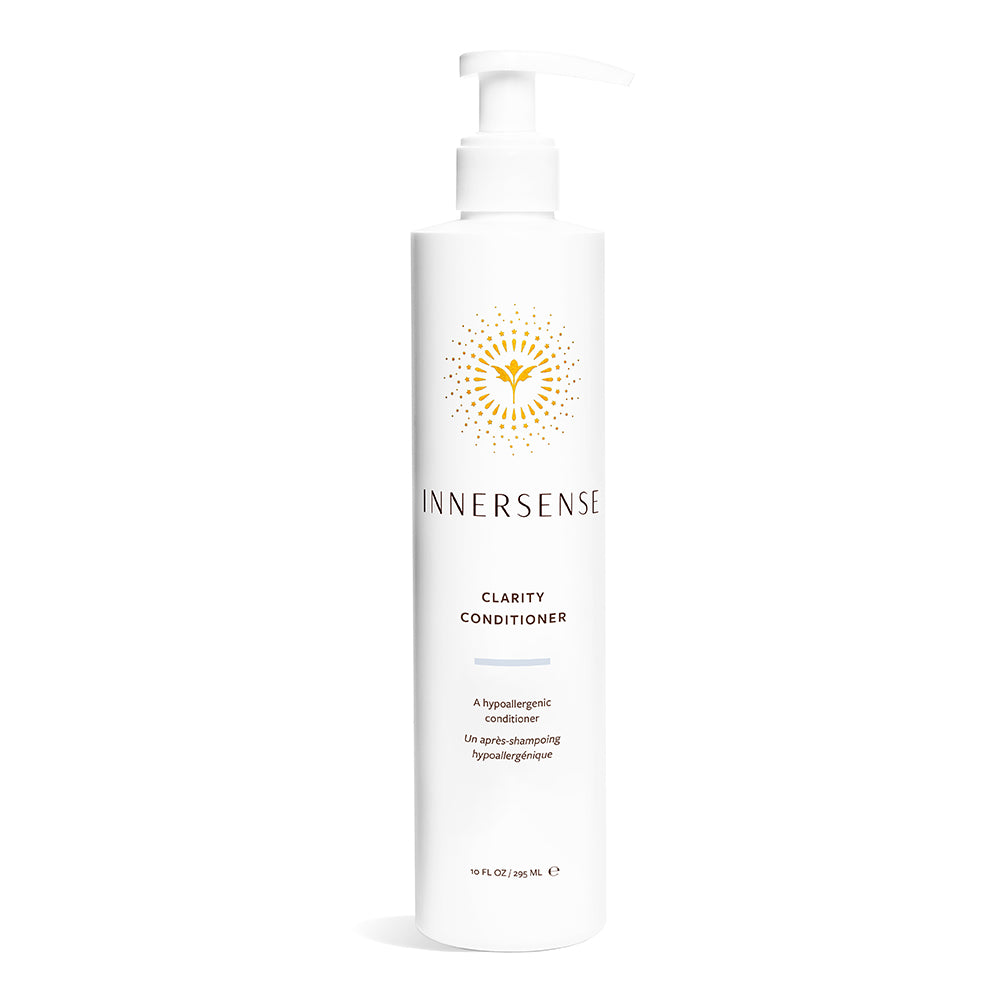 Innersense Clarity Conditioner - AILLEA