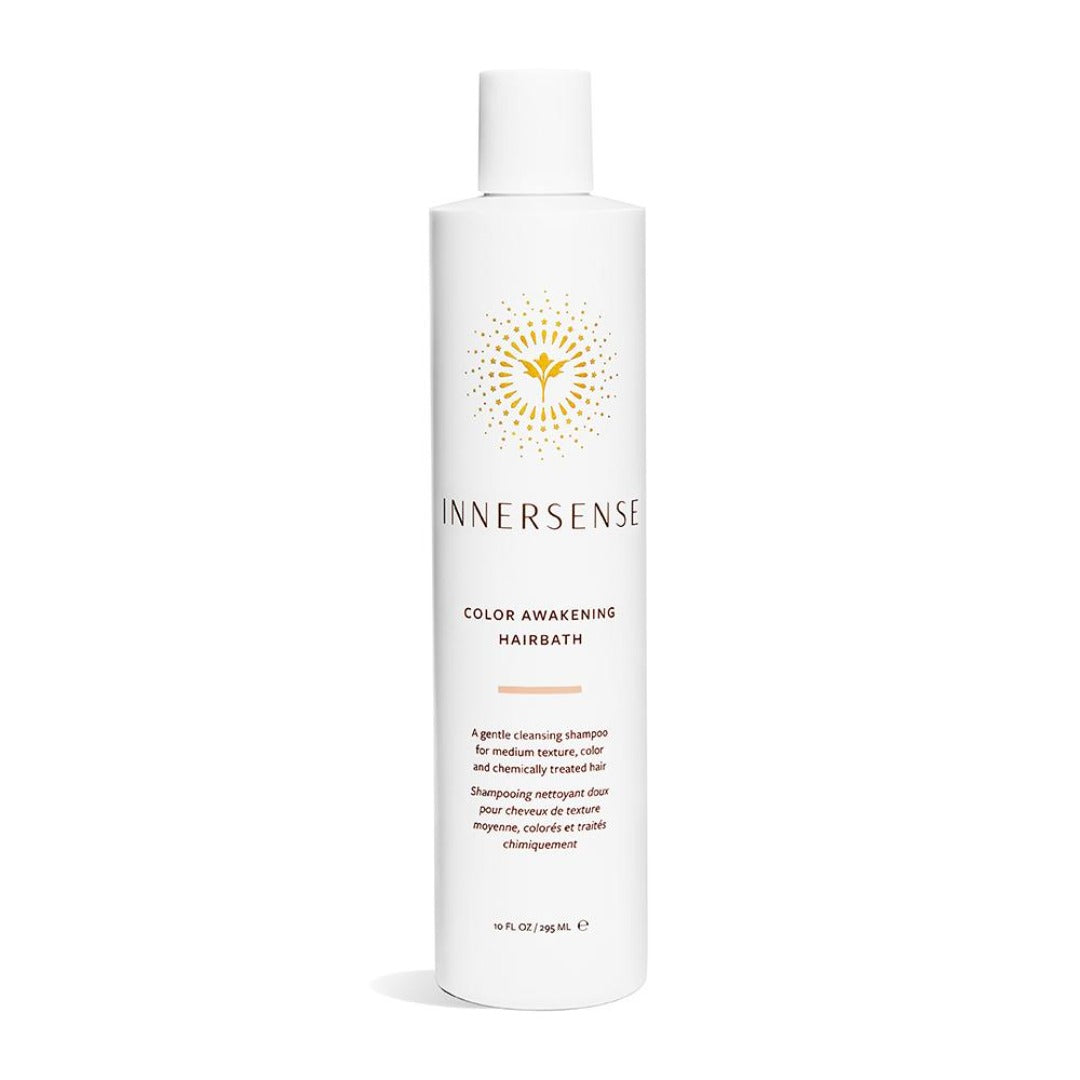Innersense Color Awakening Hairbath - AILLEA
