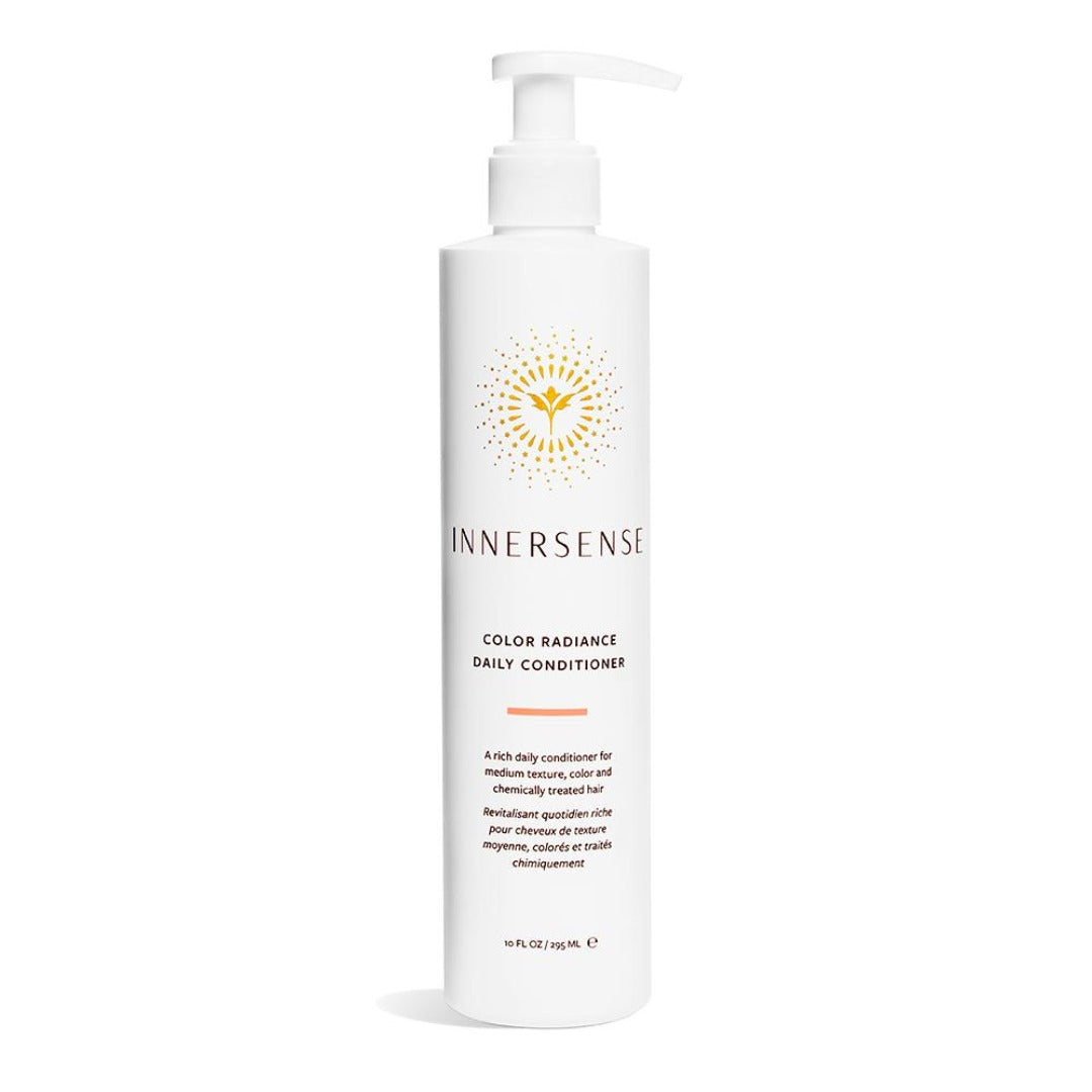 Innersense Color Radiance Daily Conditioner - AILLEA