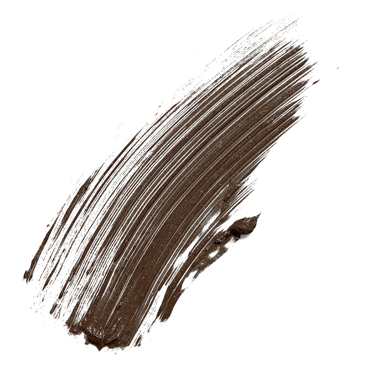 Kosas Air Brow - Tinted - Dark Brown - AILLEA