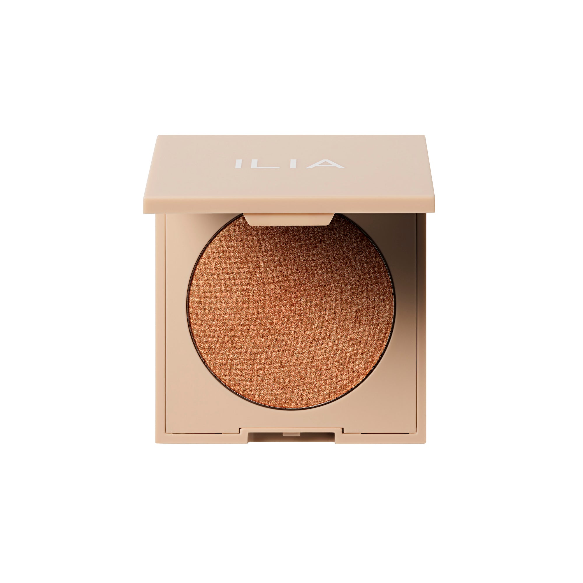 ILIA DayLite Highlighting Powder - Fame - AILLEA