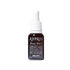 Kypris Beauty Elixir I - 1,000 Roses - AILLEA