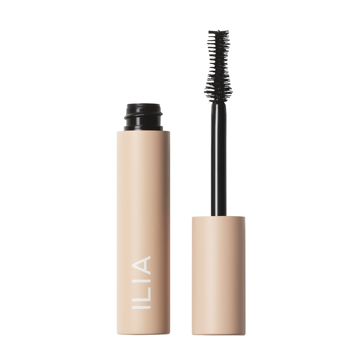 Ilia Fullest Volumizing Mascara - AILLEA