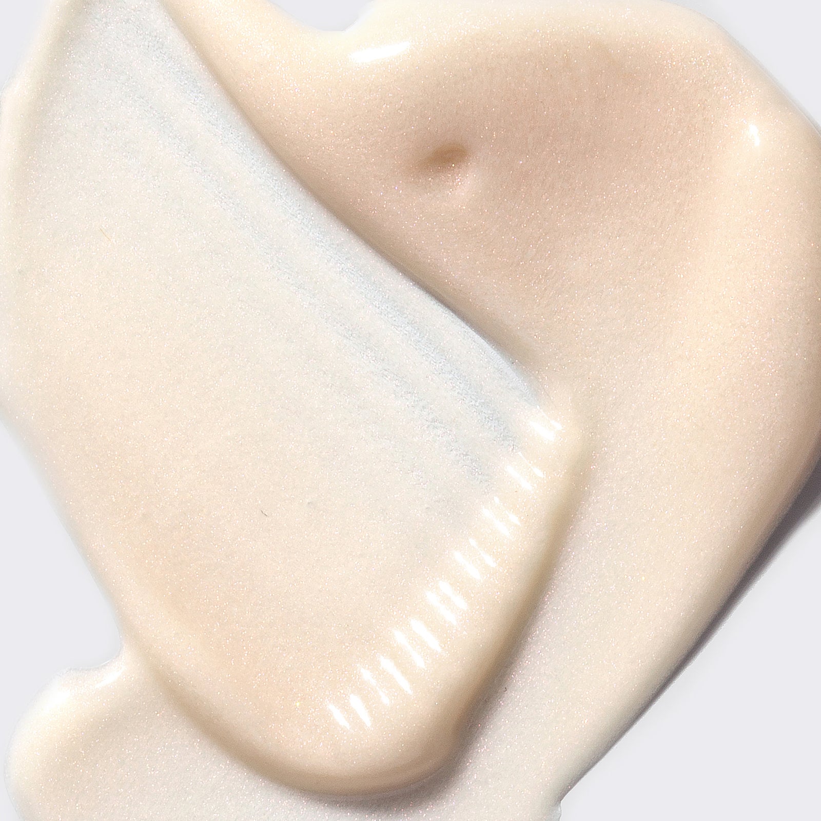 Alpyn Instant Glow Serum Vitamin C & Bearberry - AILLEA