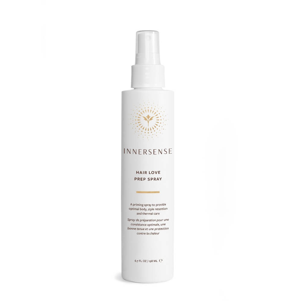 Innersense Hair Love Prep Spray - AILLEA