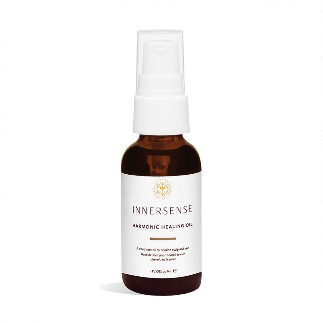 Innersense Harmonic Healing Oil - AILLEA