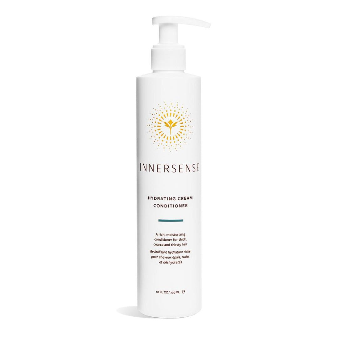 Innersense Hydrating Cream Conditioner - AILLEA