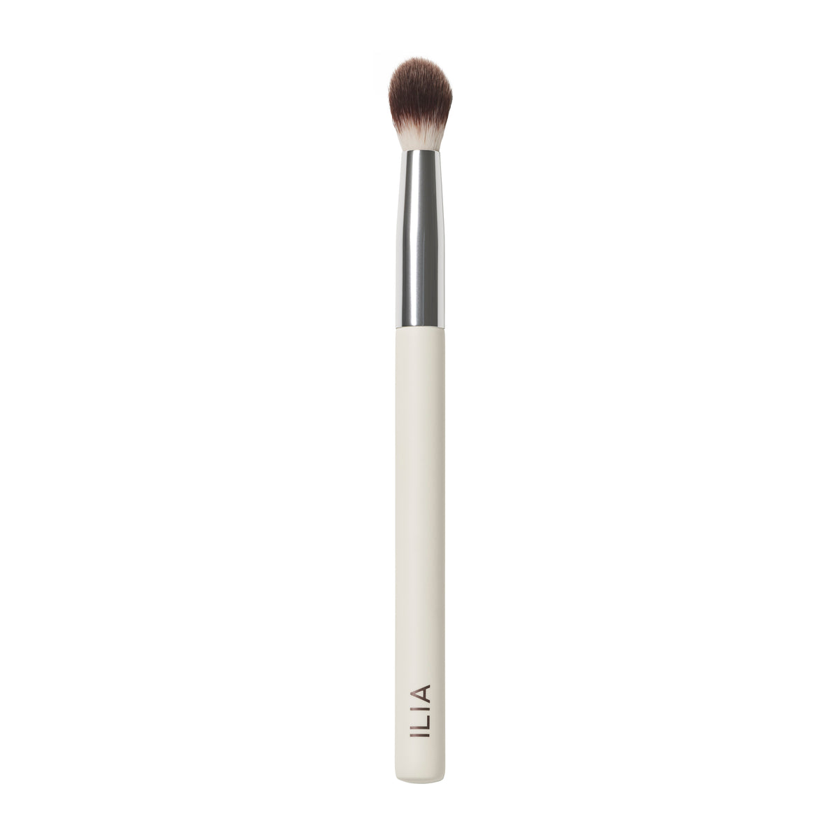 Ilia Blending Brush - AILLEA