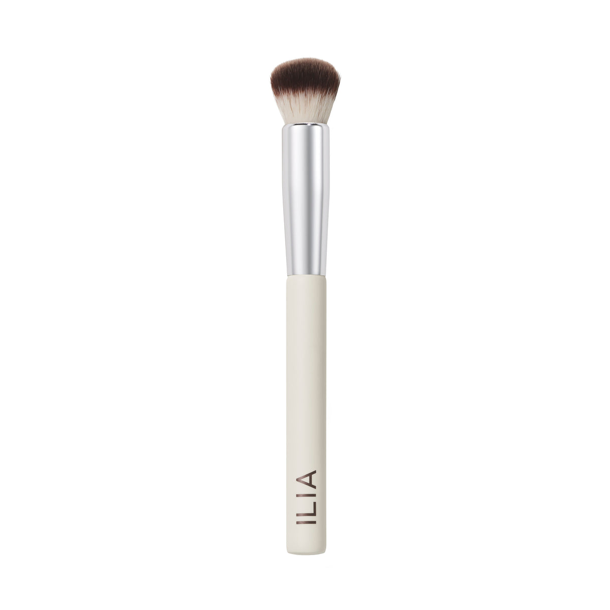 Ilia Complexion Brush - AILLEA