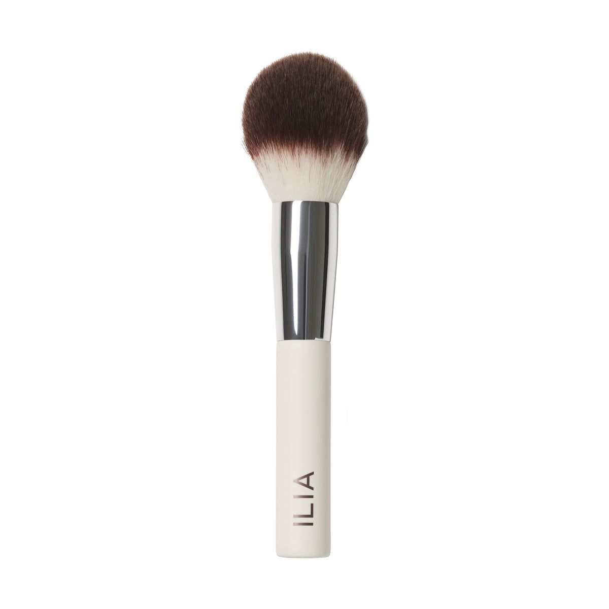 Ilia Finishing Powder Brush - AILLEA