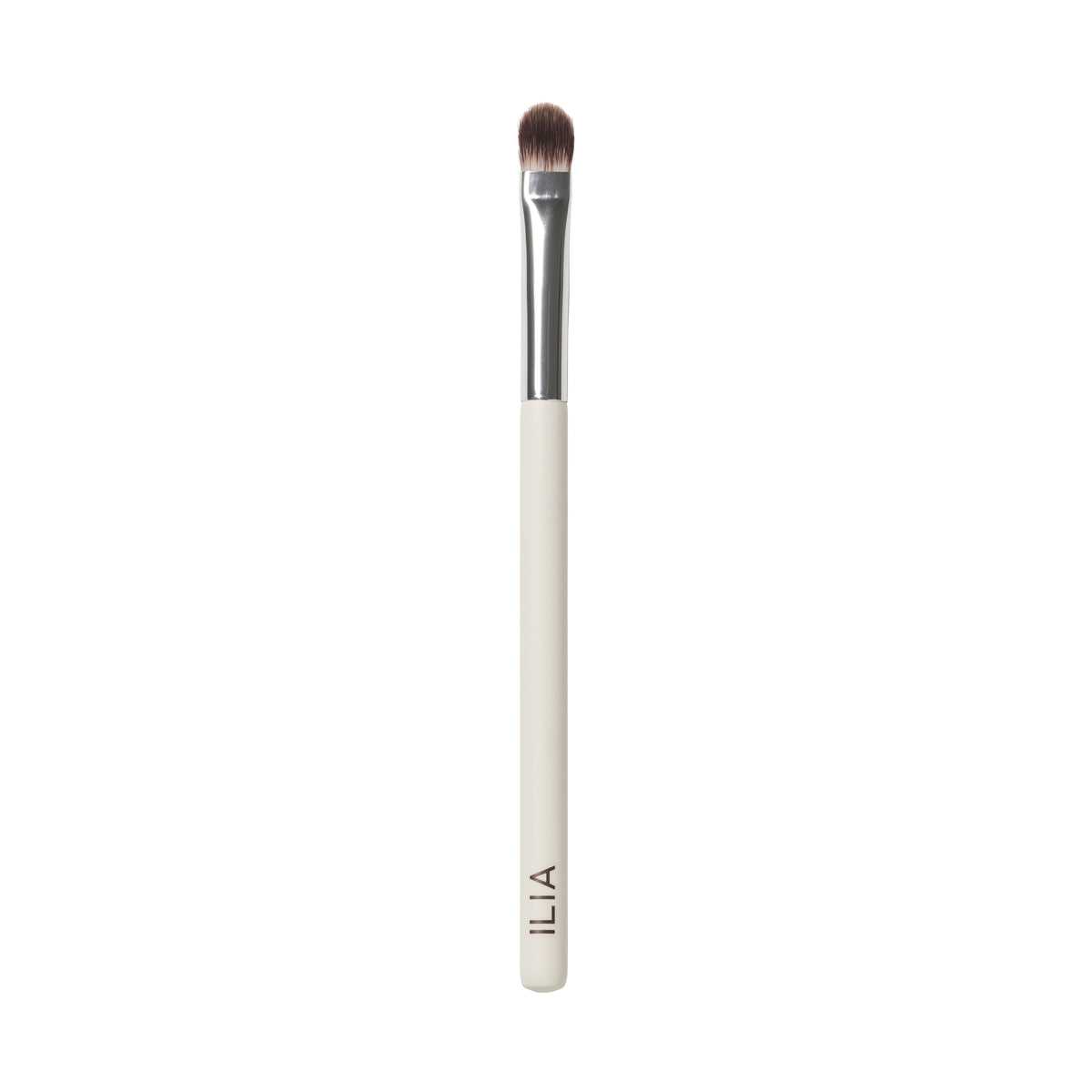 Ilia Shadow Brush - AILLEA