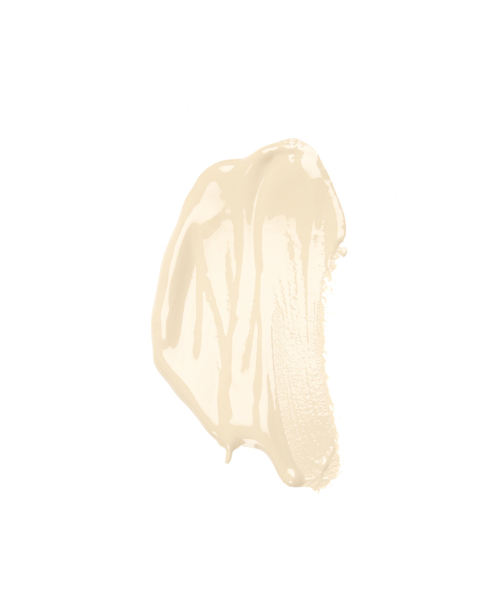 Suntegrity Impeccable Skin SPF 30 - all swatches - AILLEA