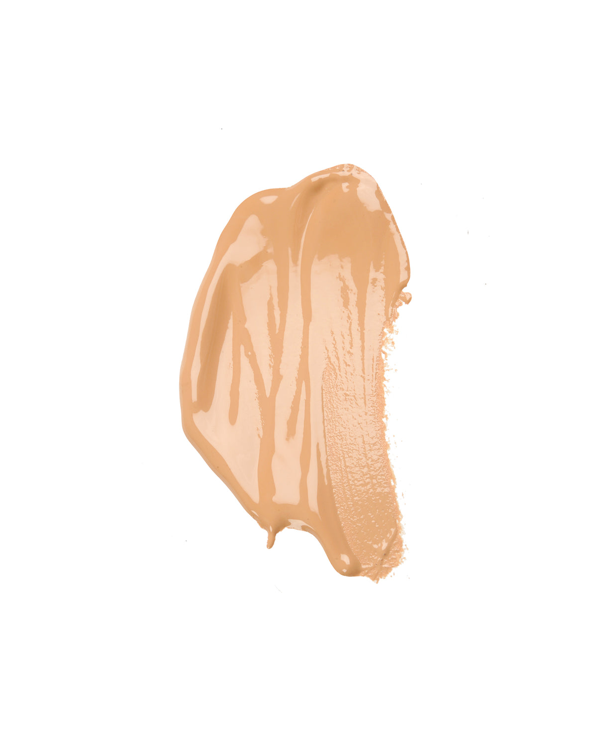 Suntegrity Impeccable Skin SPF 30 - Tan - AILLEA
