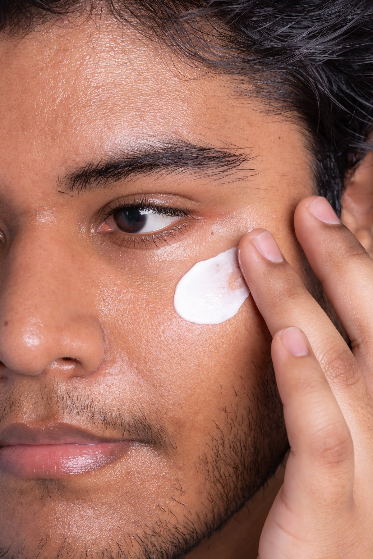 Indie Lee Restorative Eye Cream - AILLEA
