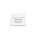 Josh Rosebrook UltraPeptide Cream AILLEA