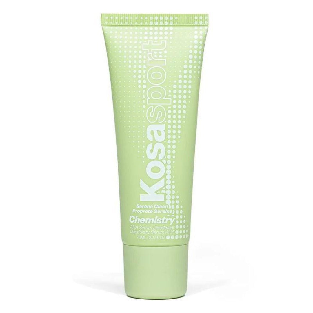 Kosas KosasSport Chemistry Deodorant - Serene Clean - AILLEA