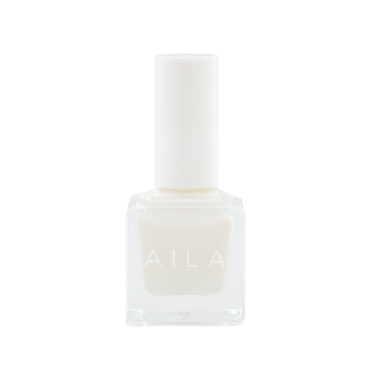 AILA 8 Free Nail Polish - AILLEA