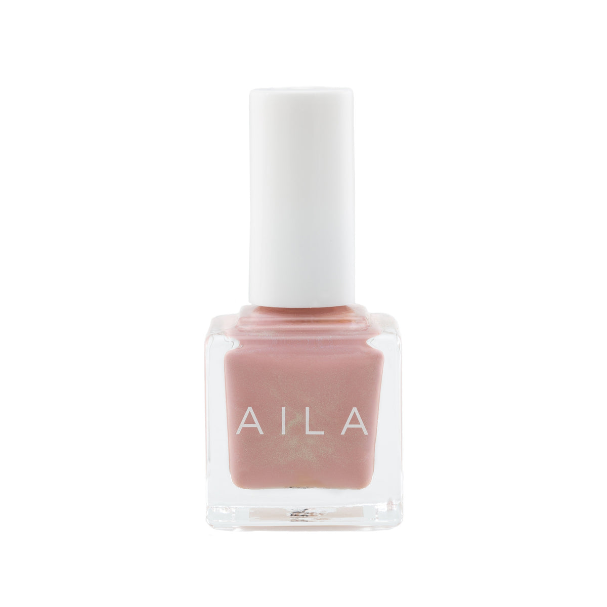 AILA 8 Free Nail Polish - AILLEA