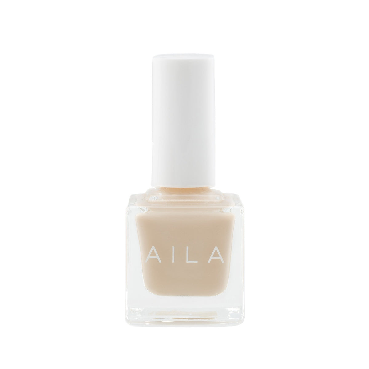 AILA 8 Free Nail Polish - AILLEA