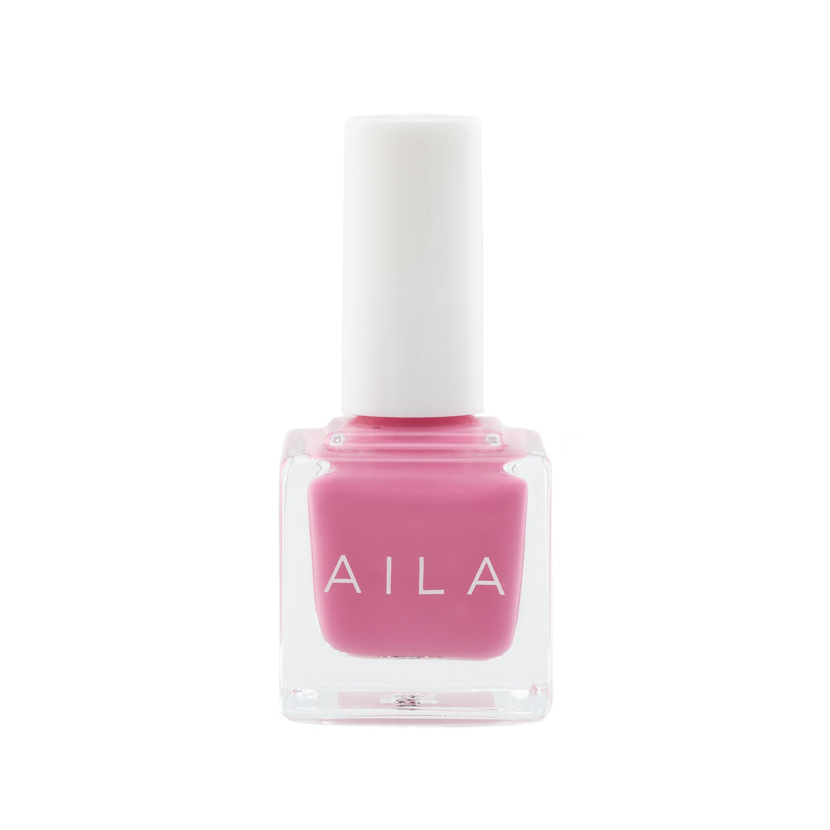 AILA 8 Free Nail Polish - AILLEA