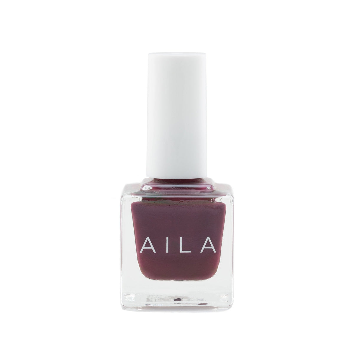 AILA 8 Free Nail Polish - AILLEA