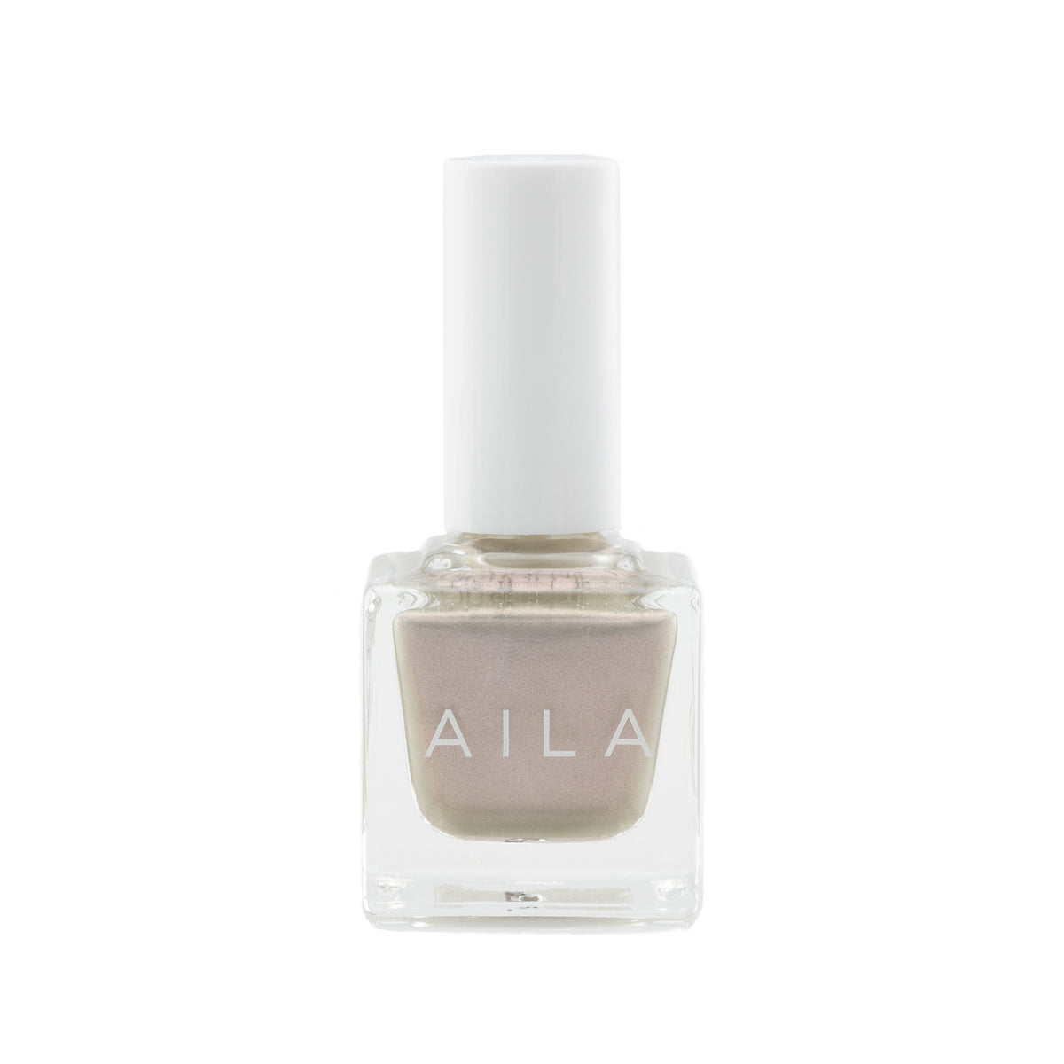 AILA 8 Free Nail Polish - AILLEA