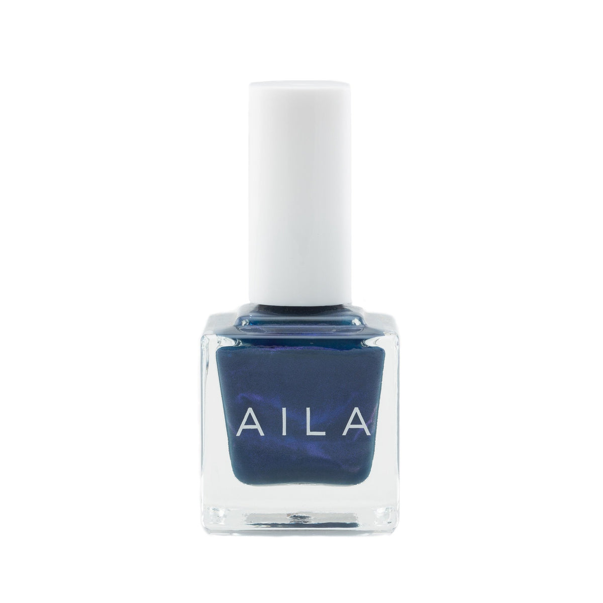 AILA 8 Free Nail Polish - AILLEA