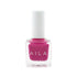 AILA 8 Free Nail Polish - AILLEA