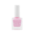 AILA 8 Free Nail Polish - AILLEA